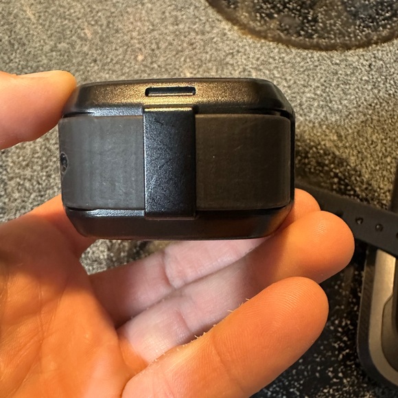 Garmin Delta SE - Picture 3 of 17